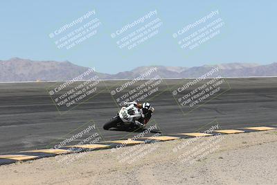 media/Apr-20-2025-CVMA (Sun) [[39090e8767]]/Race 6-Formula Twins-Formula 40 UL/